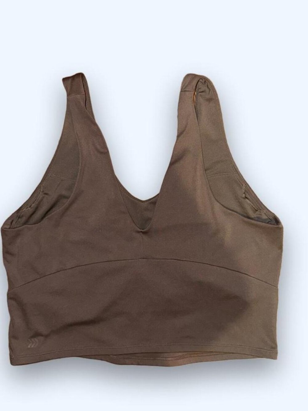 All In Motion Tank Top - Picture 3 of 3